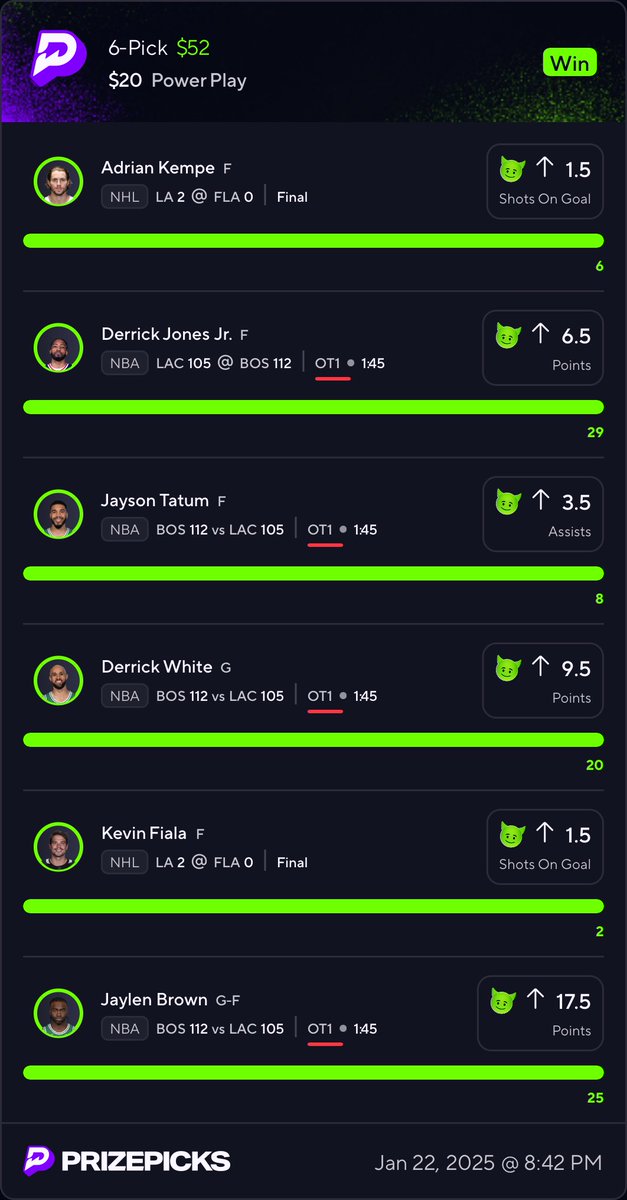 waynegretski's tweet photo. Goblin 6 man
Easy cash 🤑 https://t.co/mqJOQGPknA