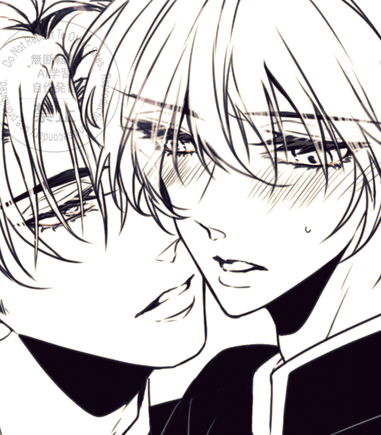ブリードカラーリングペン by 도련Doryun https://t.co/vrtwjPPbIl #clipstudio 
最近線画で使わせてもらってるペンです🖋
すご～く描きやすい 