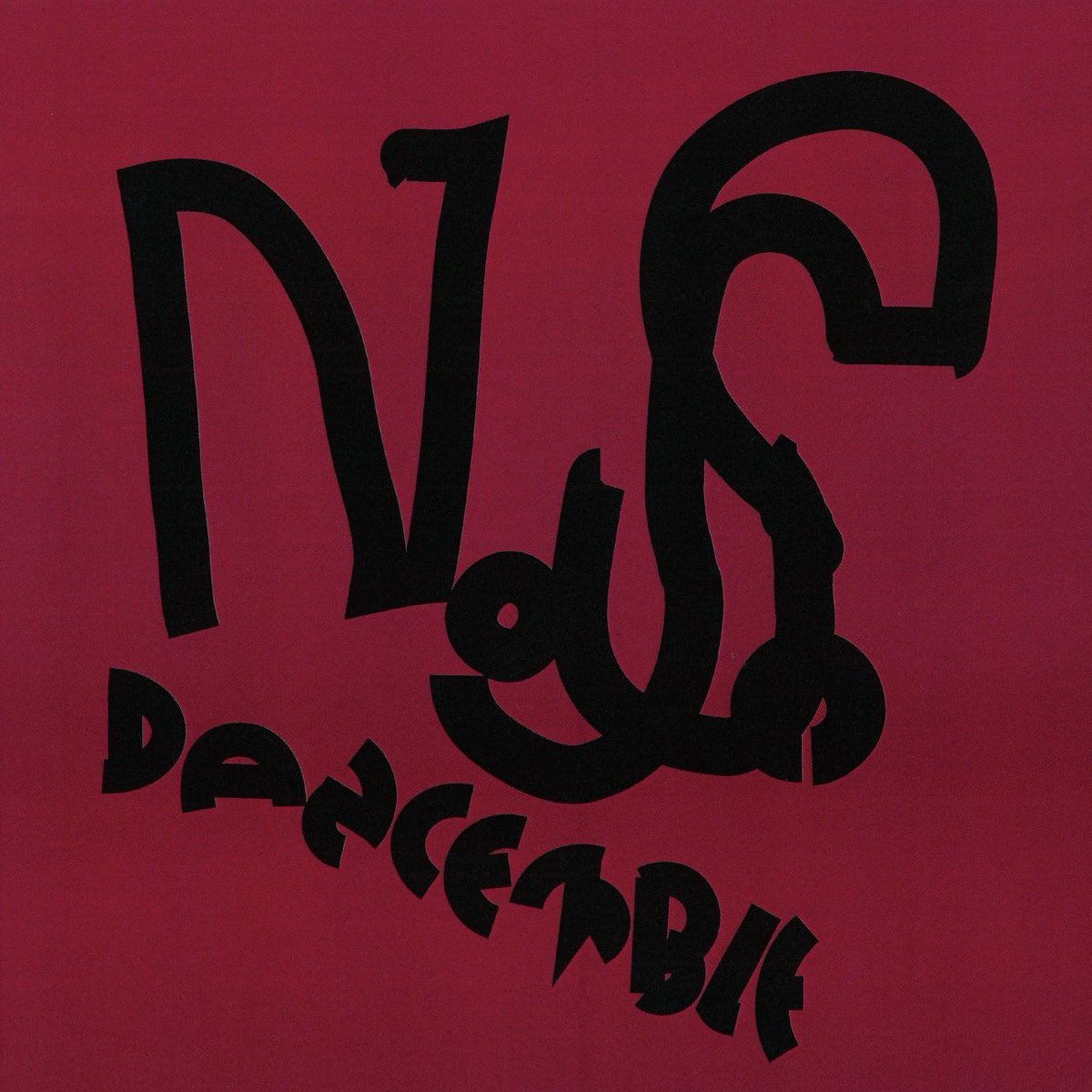 We are N.S. DANCEMBLE 
NAGAN SERVER
TAIHEI (Suchmos / 賽)
松浦千昇
Jinya (D.A.N.)
寺久保伶矢
カルロス