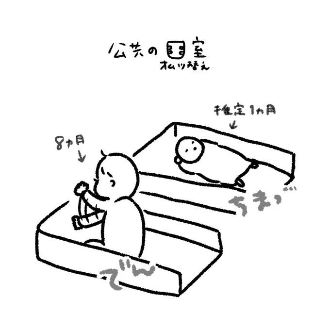 話しかけたい 