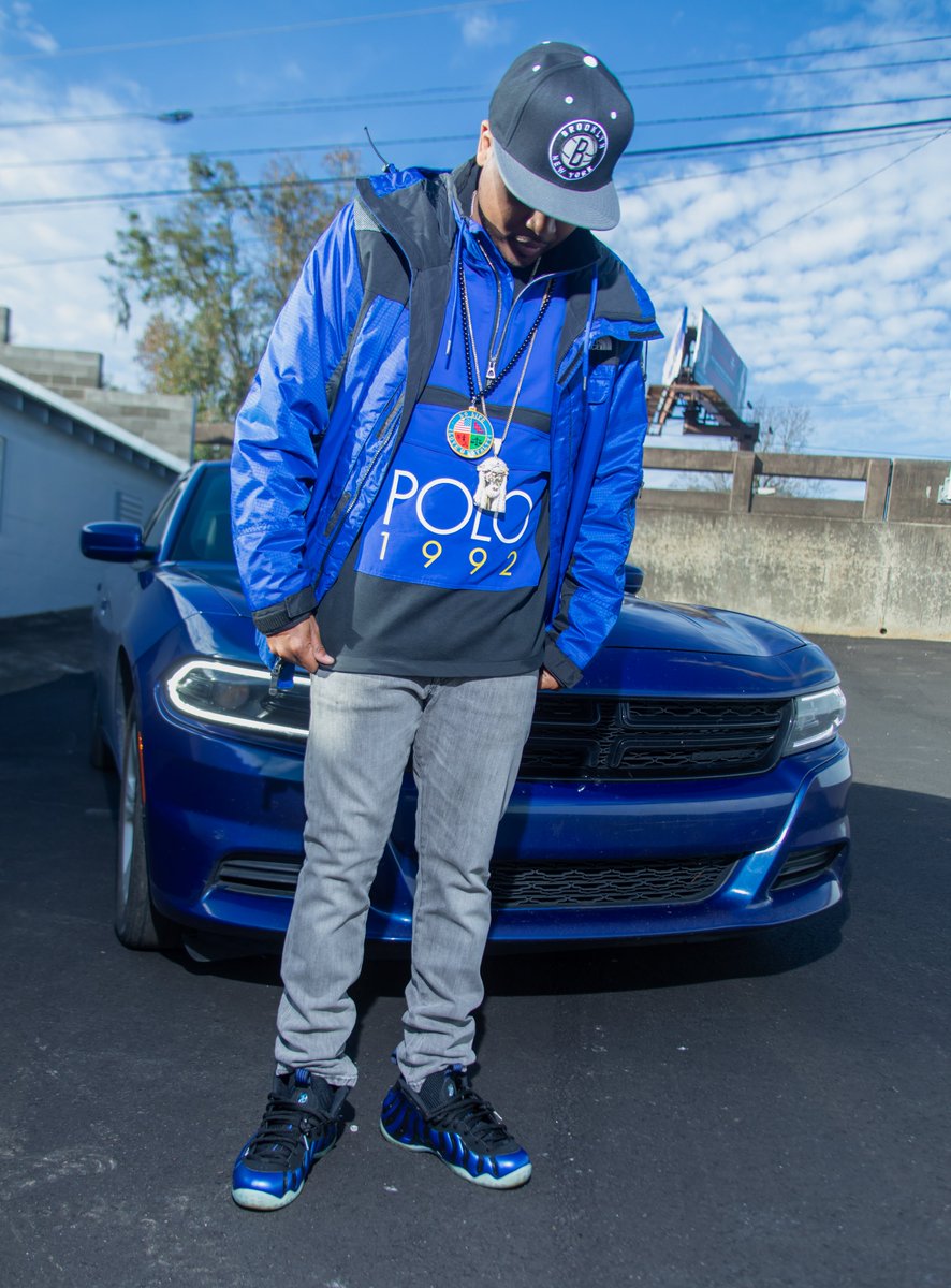 losLAUREN718's tweet image. When you want it as bad as you want to breathe, then you will be successful. #allergictofailure🤧🤧🤧 #addictedtosuccess💎💎💎 #successisnotforthelazy💙🤞