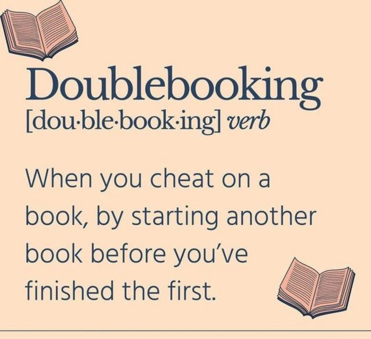 PatrickDeRaaff's tweet image. Guilty. 😌📚 #booktasters #goodreads