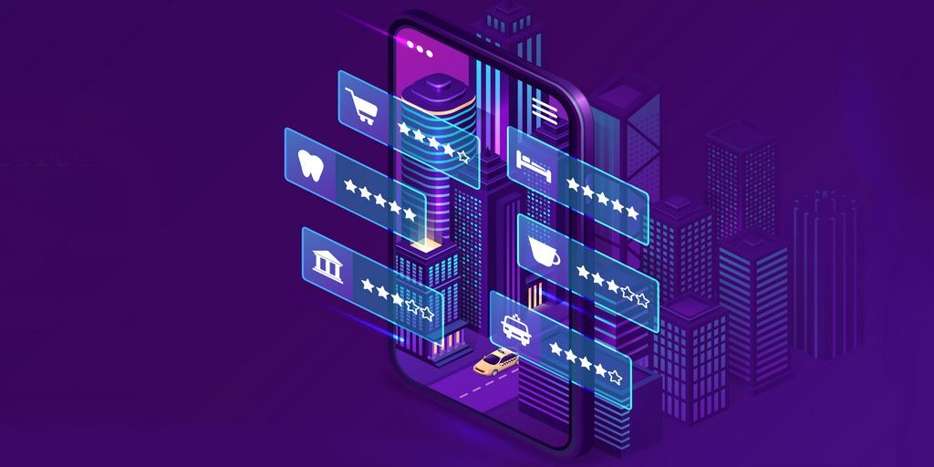 __GrowthMindset's tweet photo. 10 Amazing Strategies to Integrate Augmented Reality Into Your Ecommerce https://t.co/X1FBYwcxGi #AugmentedReality #EcommerceStore #DigitalCommerce #EcommerceManagement https://t.co/3GMDAFnEKJ