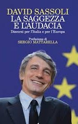 aclilombardia's tweet photo. 🖊️Bruno Di Giacomo Russo (Segretario di Presidenza Acli Lombardia): «In nome della pace, l’Europa e l’intera umanità, devono saper compiere scelte cruciali e, spesso, molto difficili, nell’ottica di salvaguardare l’integrità di tutti i membri della nostra “famiglia umana”» https://t.co/W5j9R32RE9