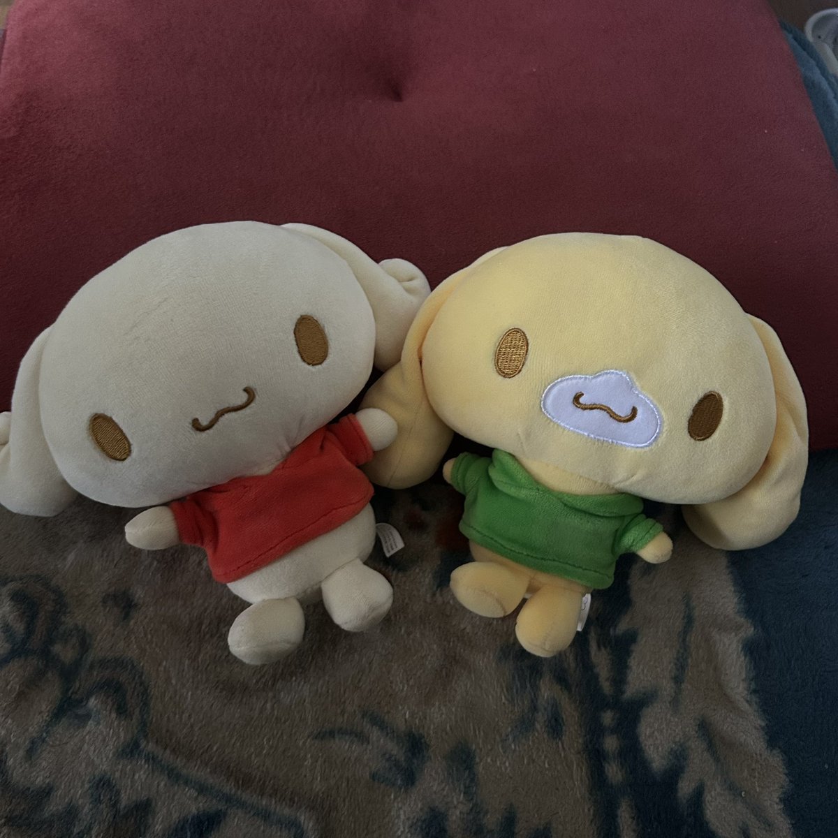 たまご tweet media