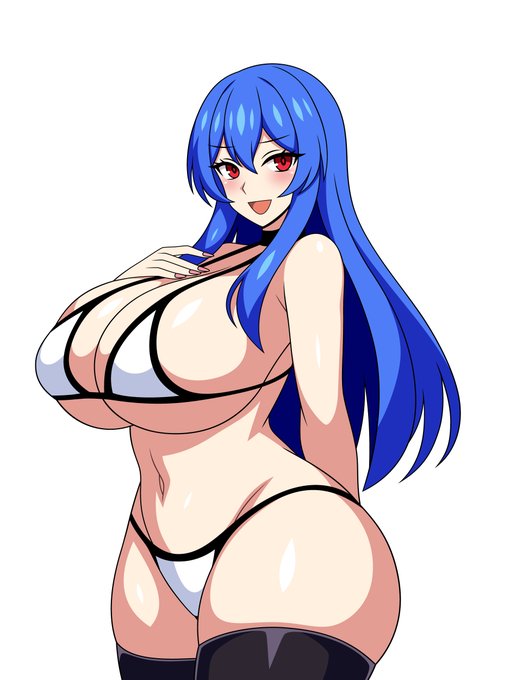 お嬢様も何かがやりたい 