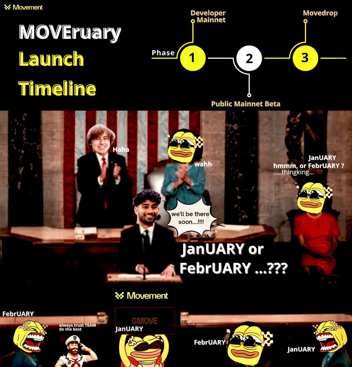 CaptainLogc 🌶️ tweet media