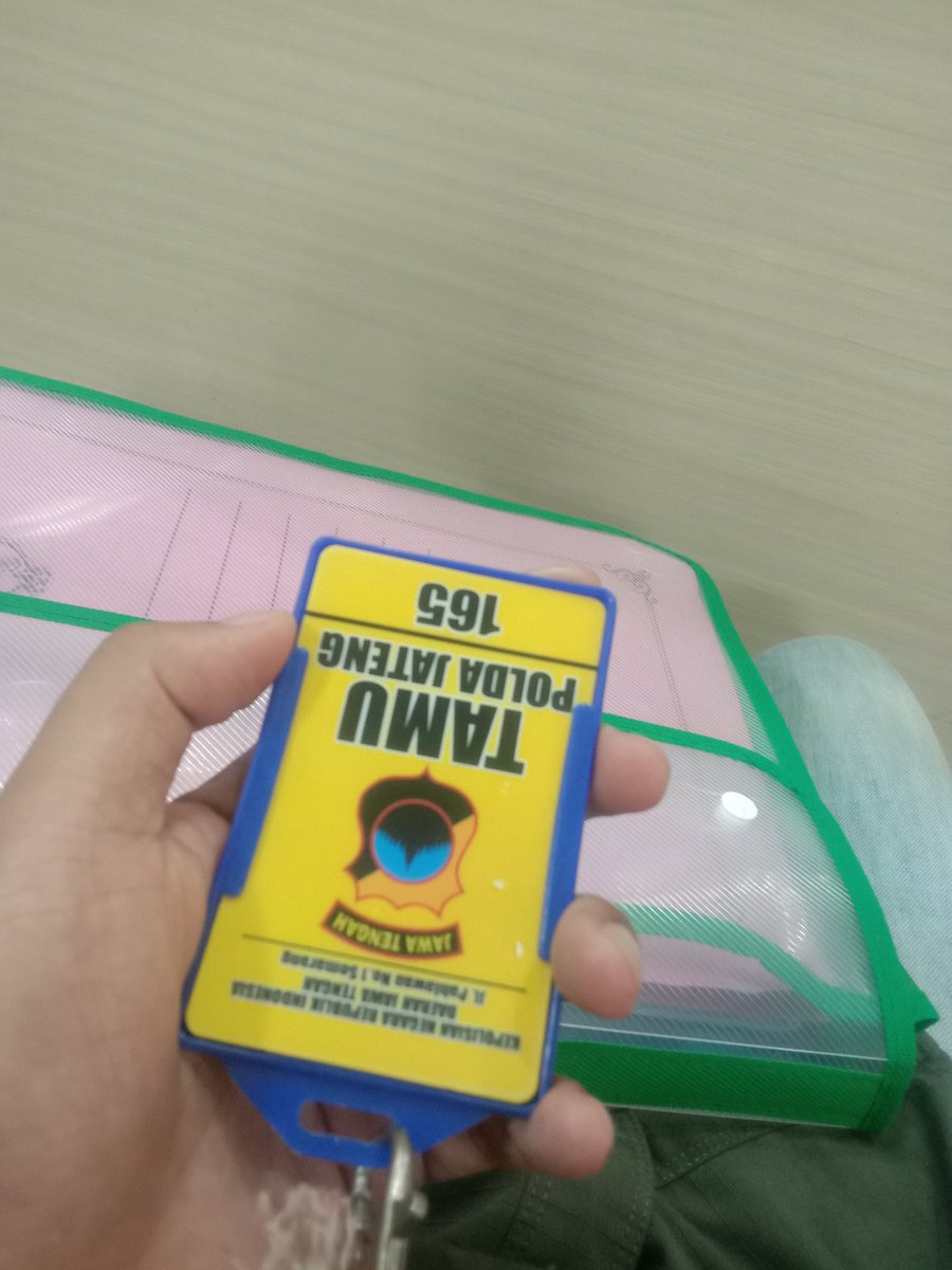 kangbrewok_'s tweet photo. Ketemu idamanmu 🗿🗿 https://t.co/PUiYFO3glW