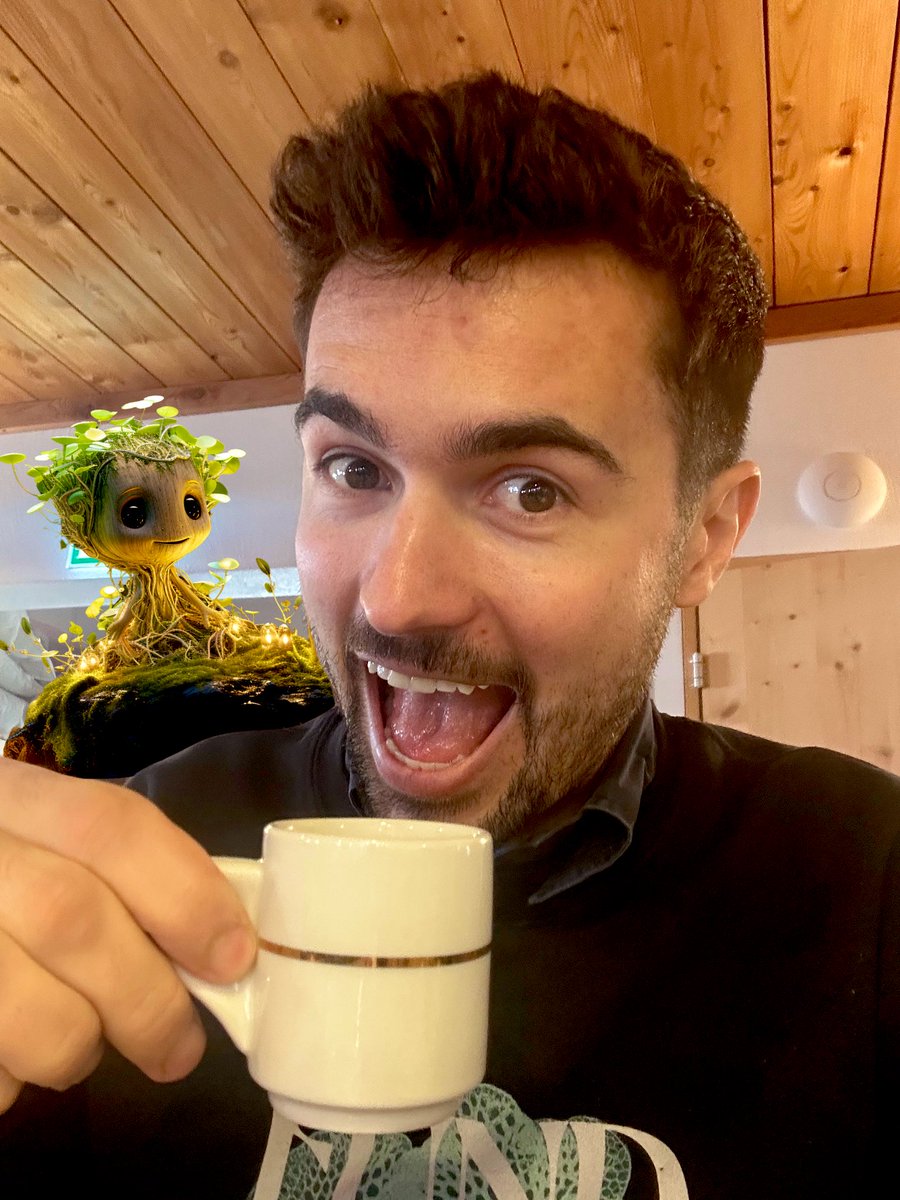 Jimi.tgn tweet media