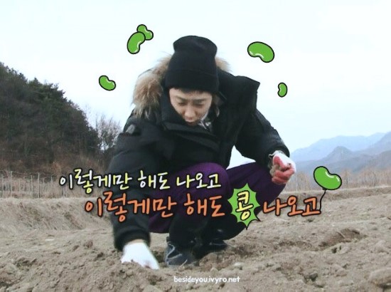 [공지] 2025 기부 모금 안내
은지원님의 기념일을 대비해 올해도 해피빈(콩 저금통)을 모금합니다. 모금액은 동물 관련 단체에 기부 예정입니다. 참여를 원하는 분은 링크 참고
📌참여방법 안내
naver.me/FKOVRpOk

​📷'콩저금통' 바로가기 fund.happybean.naver.com/1422544

#은지원 #EUNJIWON #殷志源