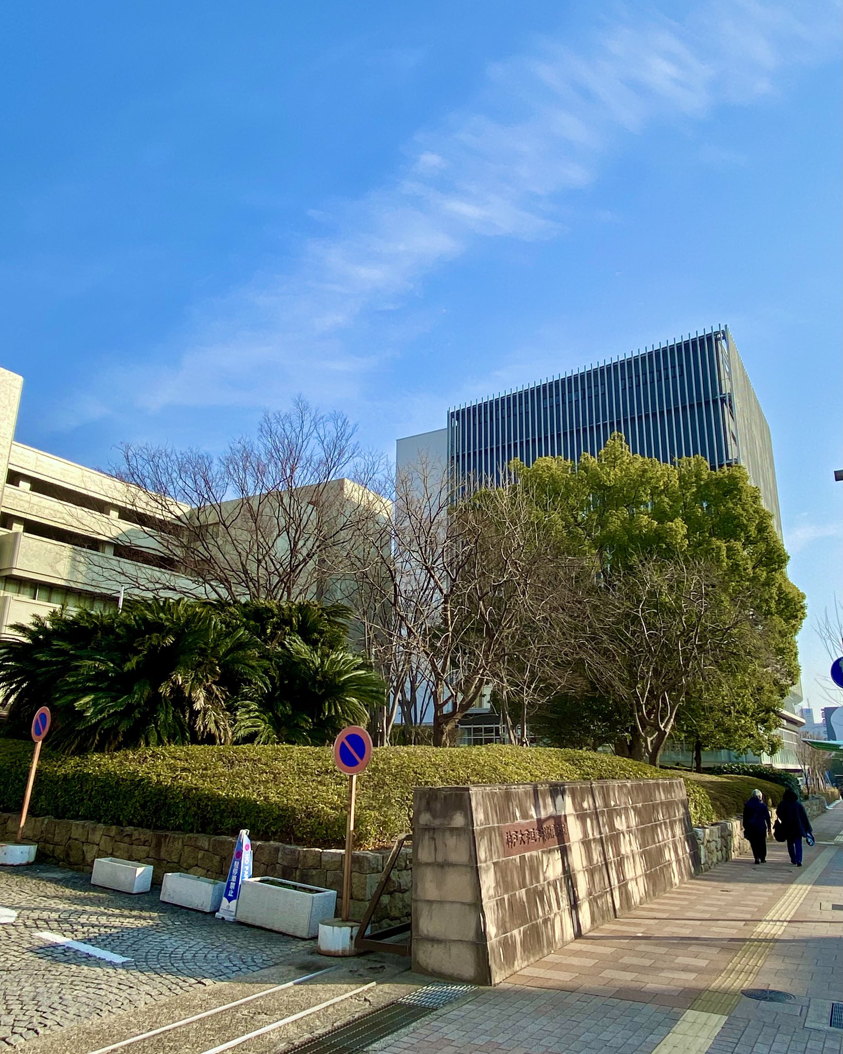 がん患者にとっての「幸せ」ってなんですか？ | ヨミドクター