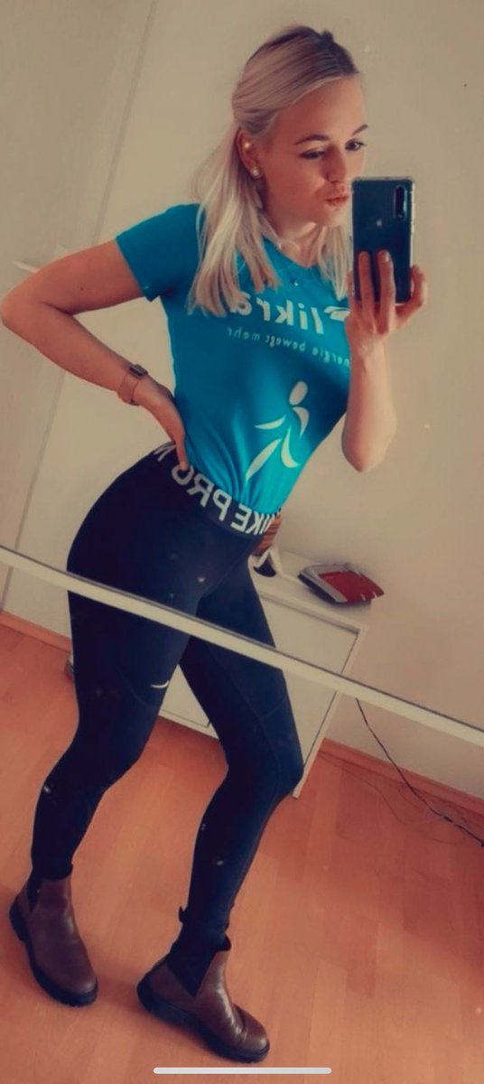 Wünsche euch einen wunderschönen Donnerstag
 🥰❤️