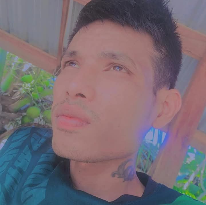 ไหนๆ ห้องใครเย็น🥶บาง ขอไปยุด้วยคนดิ🫢#สวี