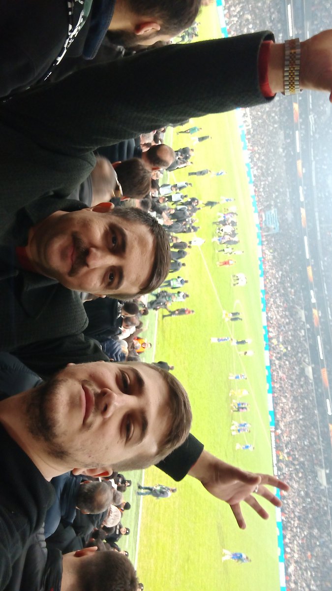 farukbarley's tweet photo. #atletihatırası https://t.co/JBDSiSNCod