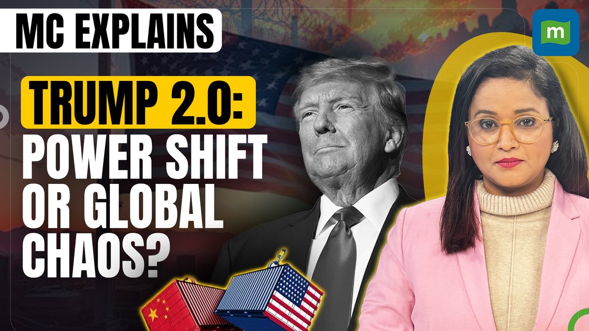 Moneycontrol tweet media