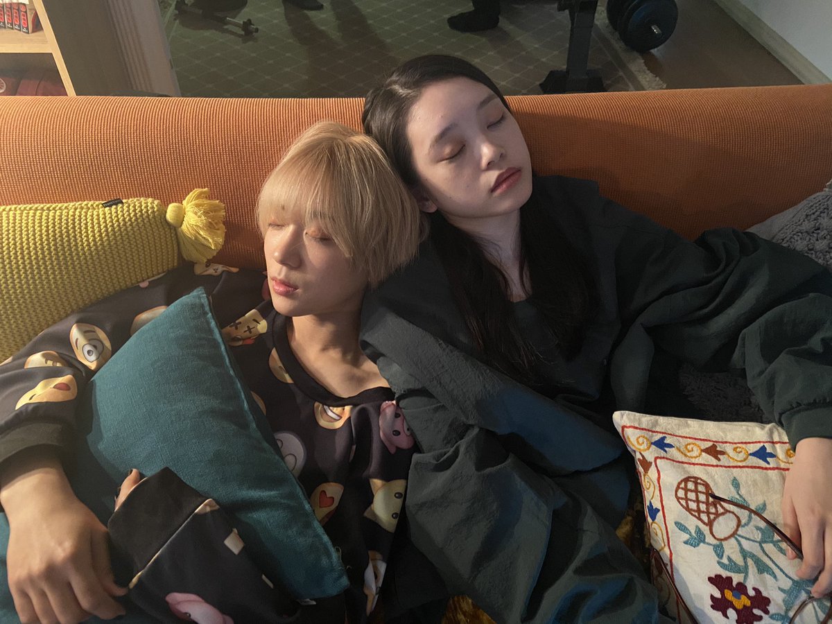 No Context Baby Walkure (@ncbabywalkure) on Twitter photo 
