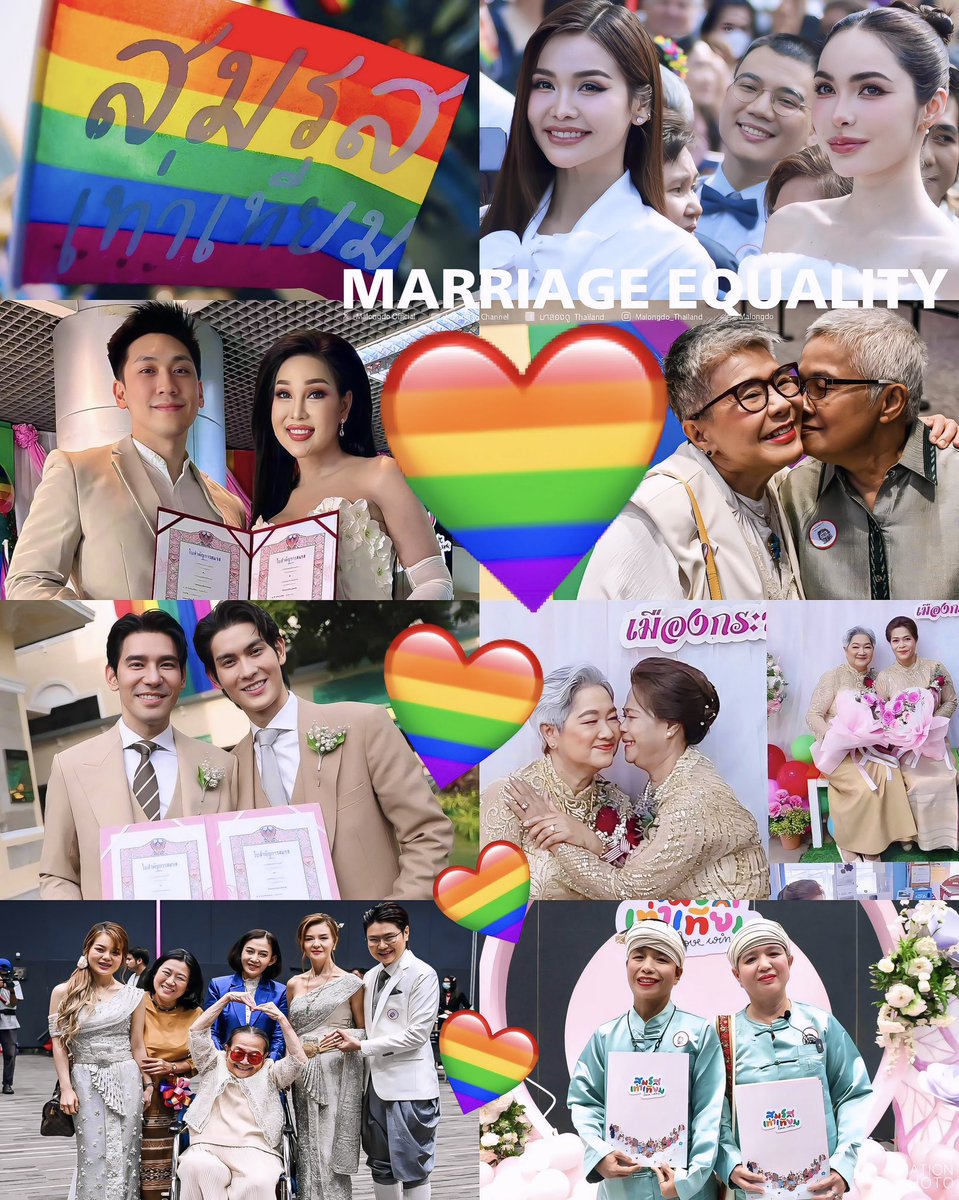 Malongdo Official tweet media