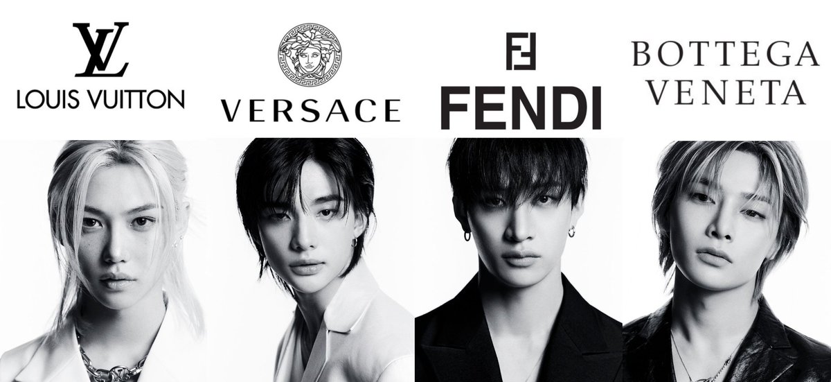 4/8 BOOKED AND BUSY 🤍