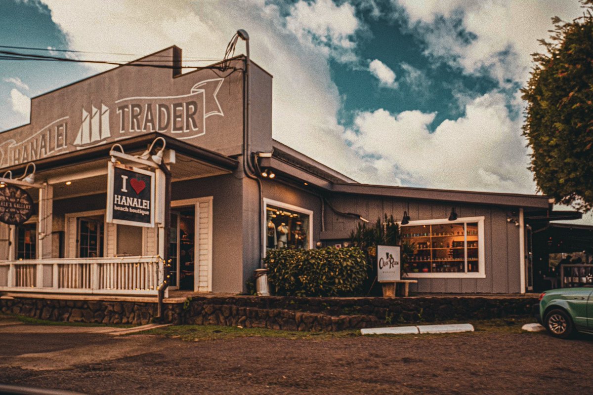 #hanalei #Paradise #placestosee #中居正広 #PhotoMode #filmphotography #Photo_Folio #PHOTOS