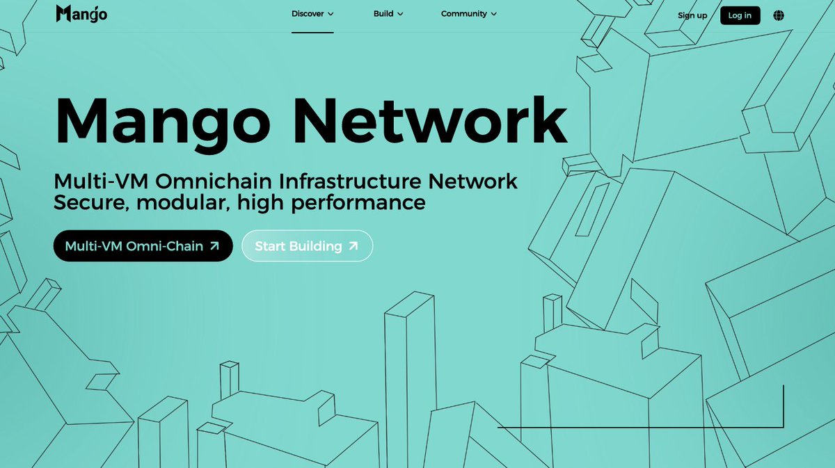 Friends have been roasting our website's UI non-stop.

Just check the demo and let us know what you think👀
Click here - surl.li/oxiopr