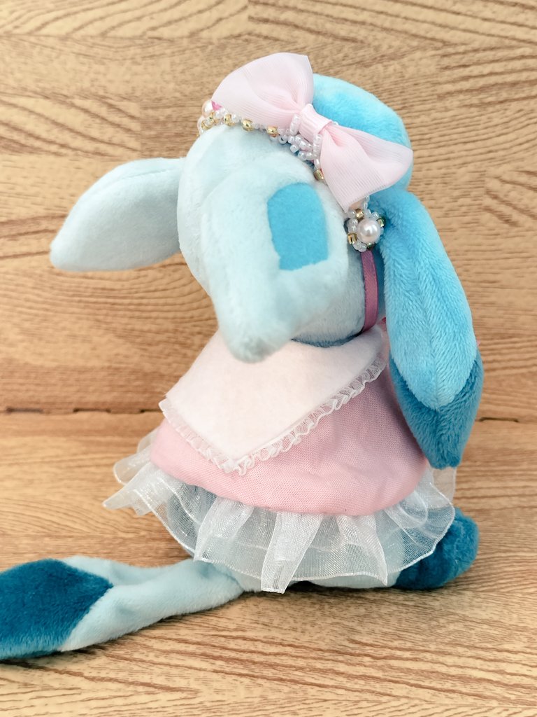 Gh9Vh50agAA736T.jpg?format=jpg