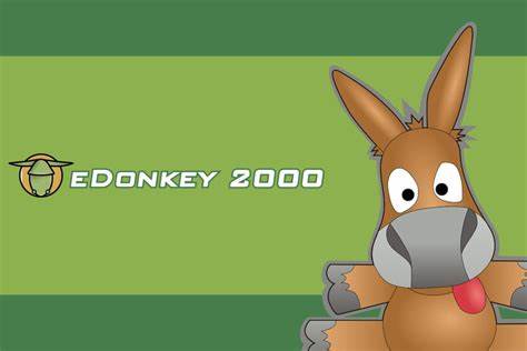 eDonkey2000 on $XRP | $Donkey tweet media