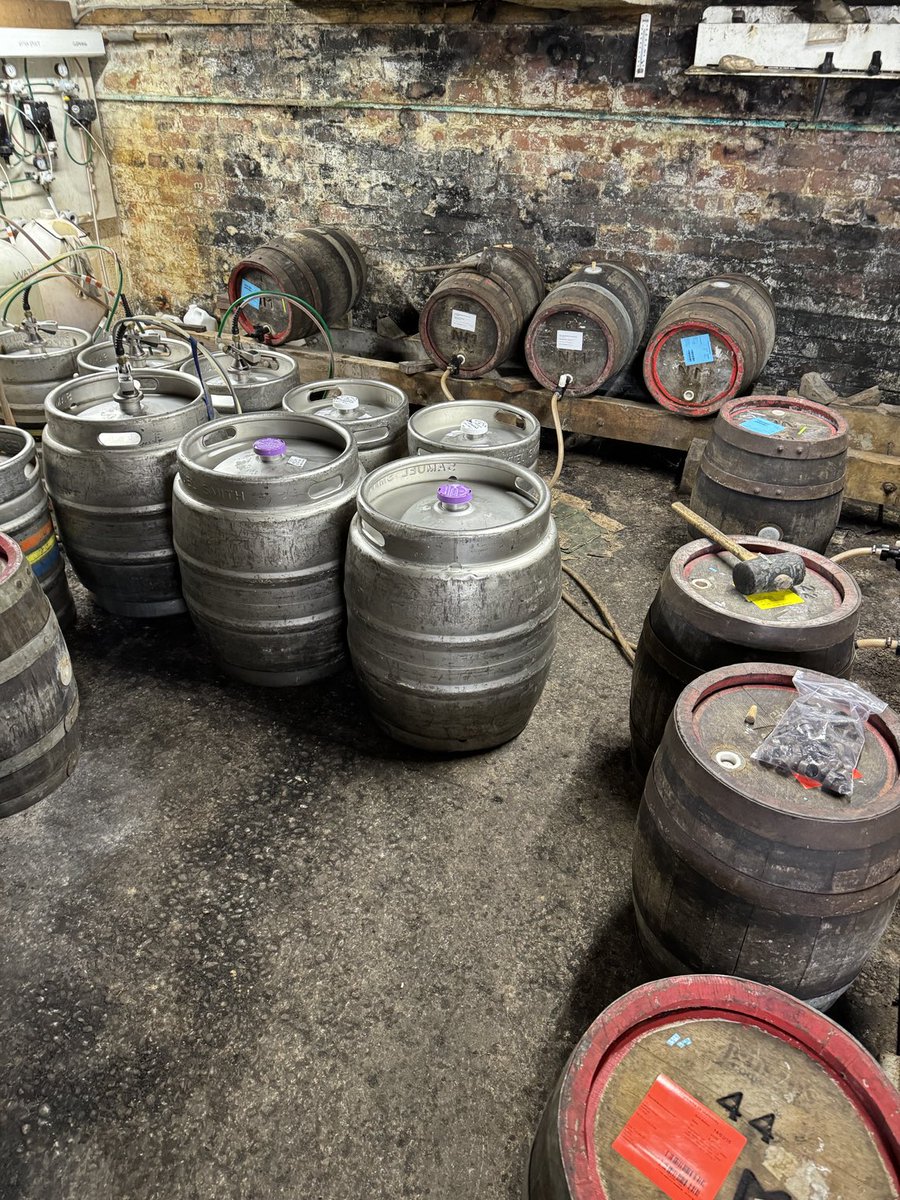 The Junction tweet media