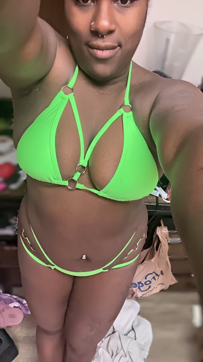 Content from lustylucyxxx1