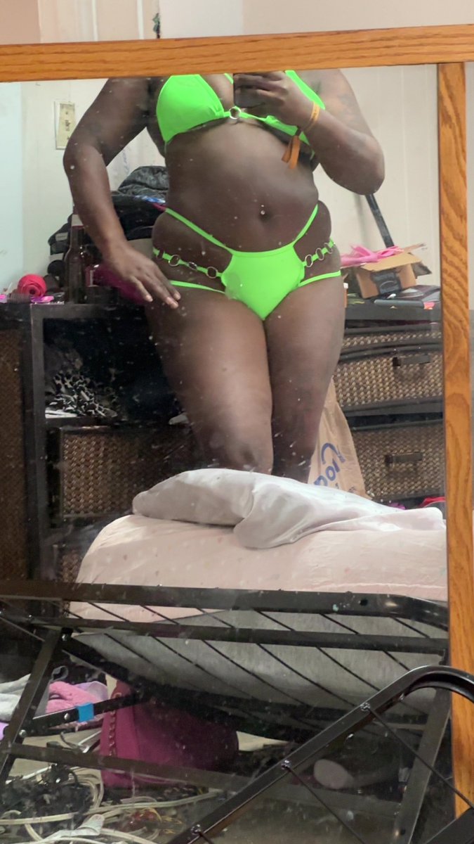 Content from lustylucyxxx1