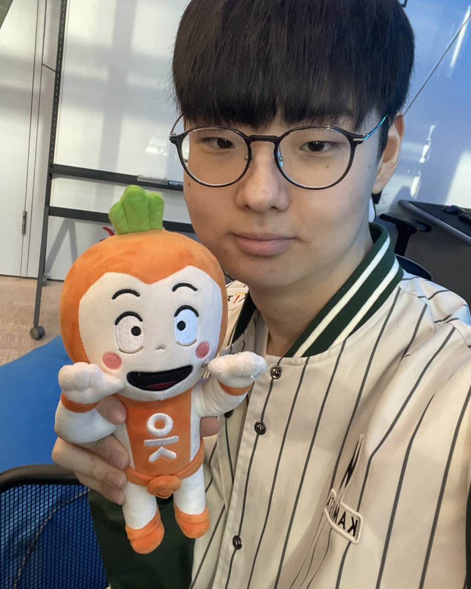 읏맨과 폴루 💭