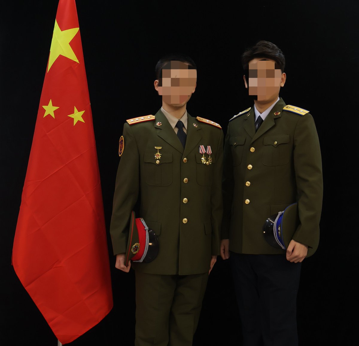 DavidZhengXD's tweet photo. https://t.co/8K8RgvbVOl