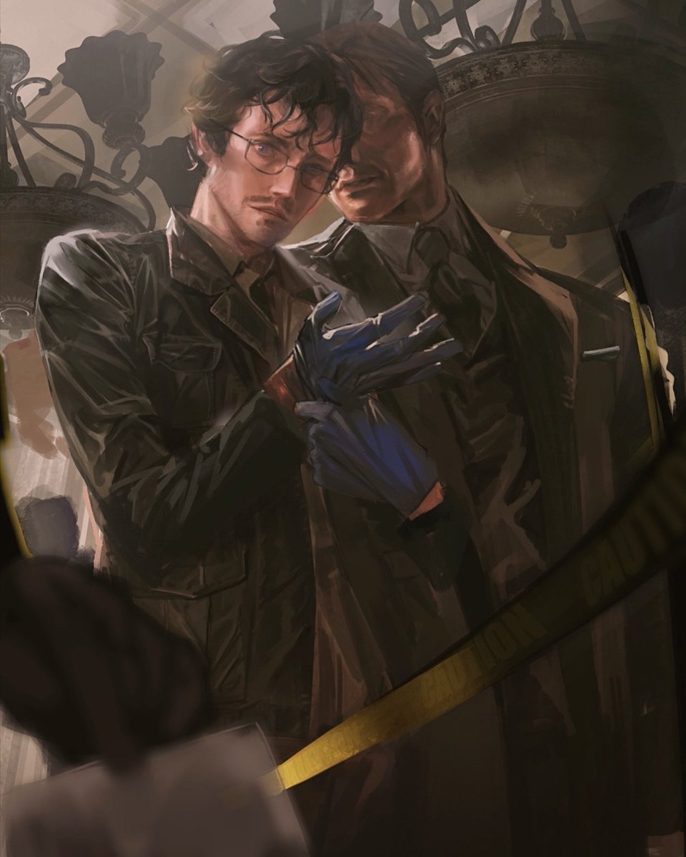 Grass (@supergrass1004) on Twitter photo 