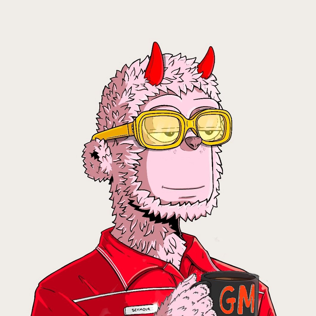 GarethY1235's tweet image. GM Chad's ✴️

When the coffee kicks in and the Thursday grind begins!

Happy Throwback Thursday 💪🏻