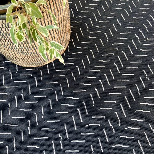 AirloomDecor's tweet photo. Cult classic in the making💥 Just dropped - https://t.co/Yu6MkFDKtQ https://t.co/QmDk6QelYW
