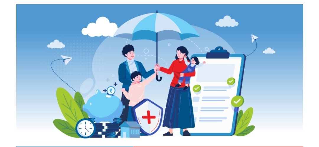 InsuranceBenew's tweet photo. Life Insured
https://t.co/y2JTwCdF5C
#BeNewinsurance #InsurTech #inclusiveinsurance #insurance #reinsurance #takaful #climaterisk https://t.co/kMmWYRGlNX