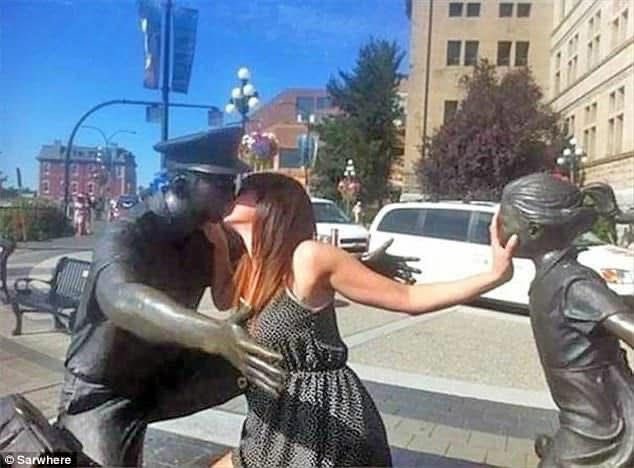TwoTerty1_'s tweet photo. 7. Women will always cheat 😂😂 https://t.co/P9nH4dKoYr