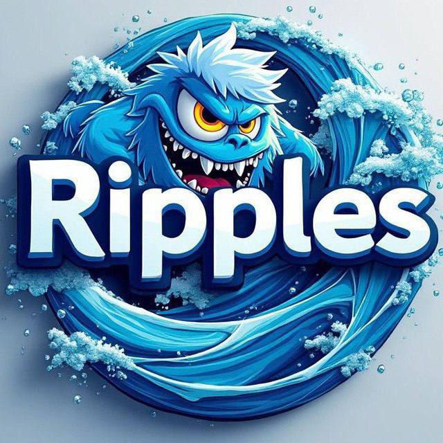 trendingonxrp's tweet photo. $RPLS is now on $XRP Trending🎖️

❎ @rplsripples

🌐 https://t.co/i8XVEtwYI7

📊 https://t.co/dlGDVOBEIl

ADs: https://t.co/MrM2n0J96I https://t.co/8M8YKZu2xF
