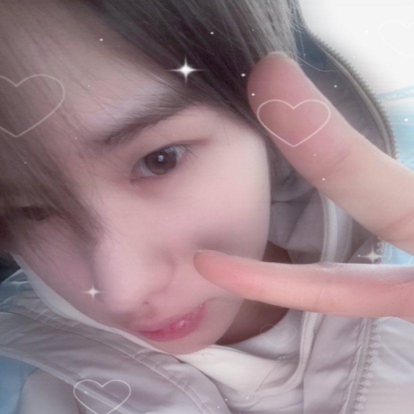 hanalucv's tweet photo. นู่ดรไม่่แบ๊วกคร๊ั https://t.co/2kCY0gVnLn