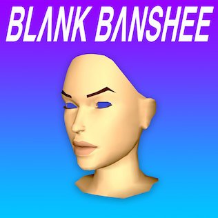 Shiiiield51's tweet photo. This album feels like someone trying to get out of depression by using the internet. Interacting with alot of different content and people, making mistakes. The tracks themselves convey this feeling, with some being bright while others not so much. https://t.co/CilLobeIXW