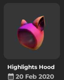 You're not a real one if you don't have these