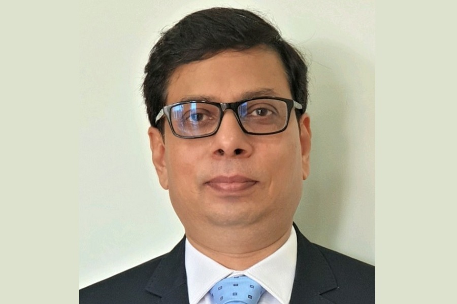 InvGurInd's tweet photo. Kotak Securities invests in Deep Tech Startup Company - VuNet Systems

https://t.co/rXImv3ssnh

@kotakneo #AshwinRamachandran @vunetsystems #MelaVentures @AtheraVP #DallasVentureCapital  @TVSCapitalFunds #Industry #Startup #VuNetSystems @shripalpshah #Investmentguruindia https://t.co/6zJq41p6UD