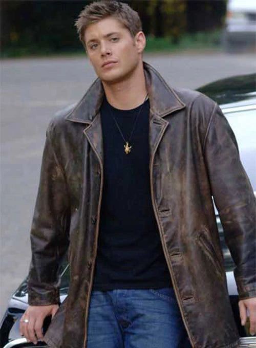 Jen_Paris14's tweet photo. Day 6, Fave Dean clothing
Loved when he wore this jacket 🥹
#HappyBirthdayDeanWeek #Supernarural #DeanWinchester #JensenAckles https://t.co/o6Q0oFuiqY
