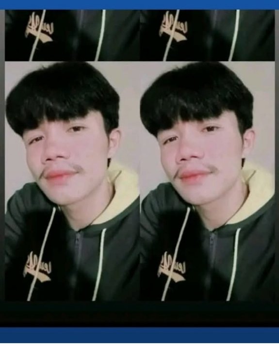 #รับงานคอลเสียว  #ขายคลิปขายรูป #ไอดี0803616550