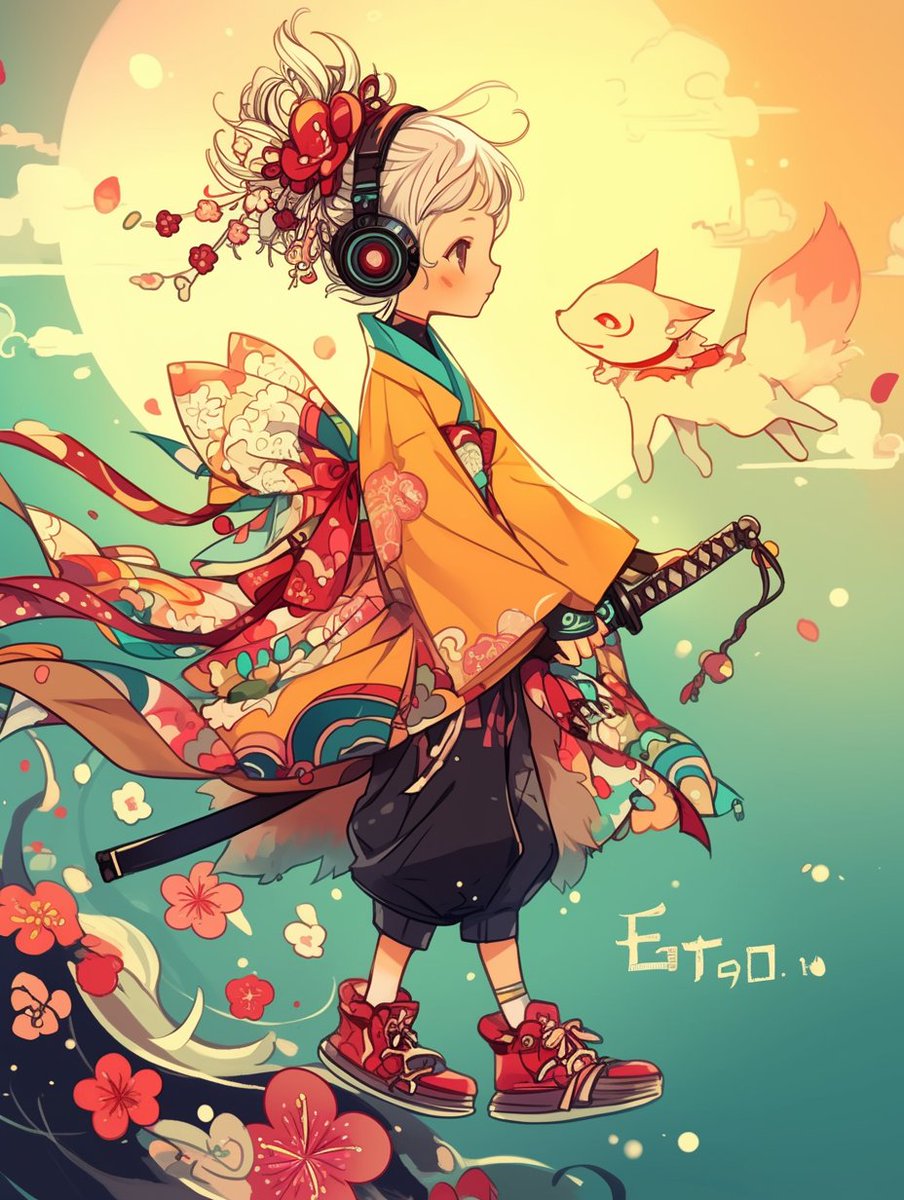 295354 banner