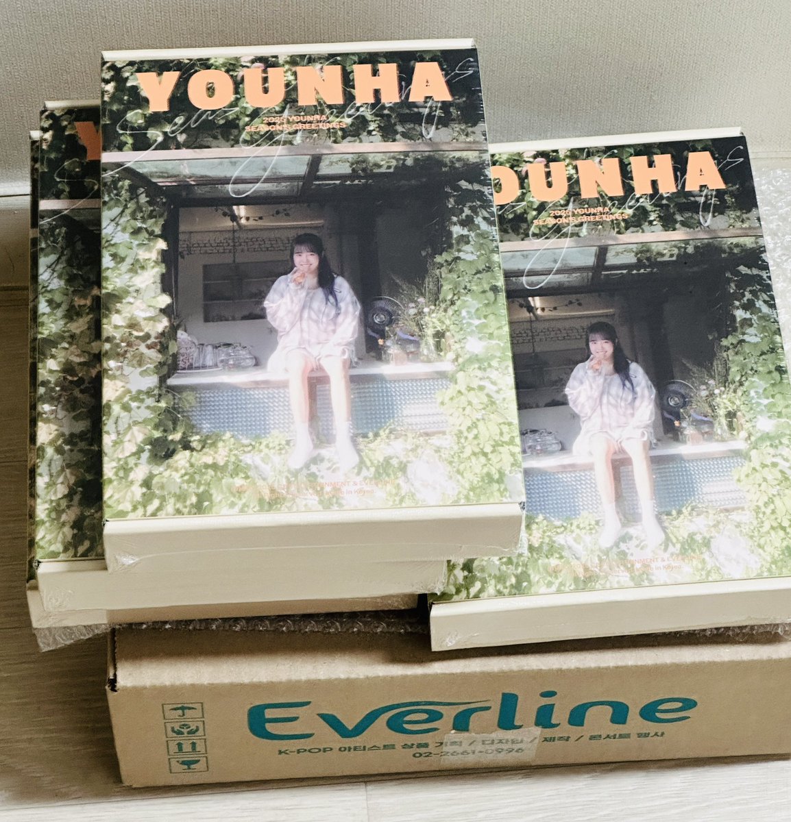 미안하다이아몬드 tweet media