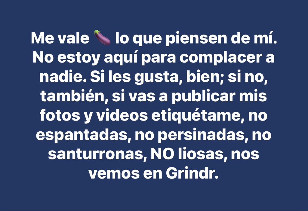 Antonio Gabriel Garcia Velasco tweet media