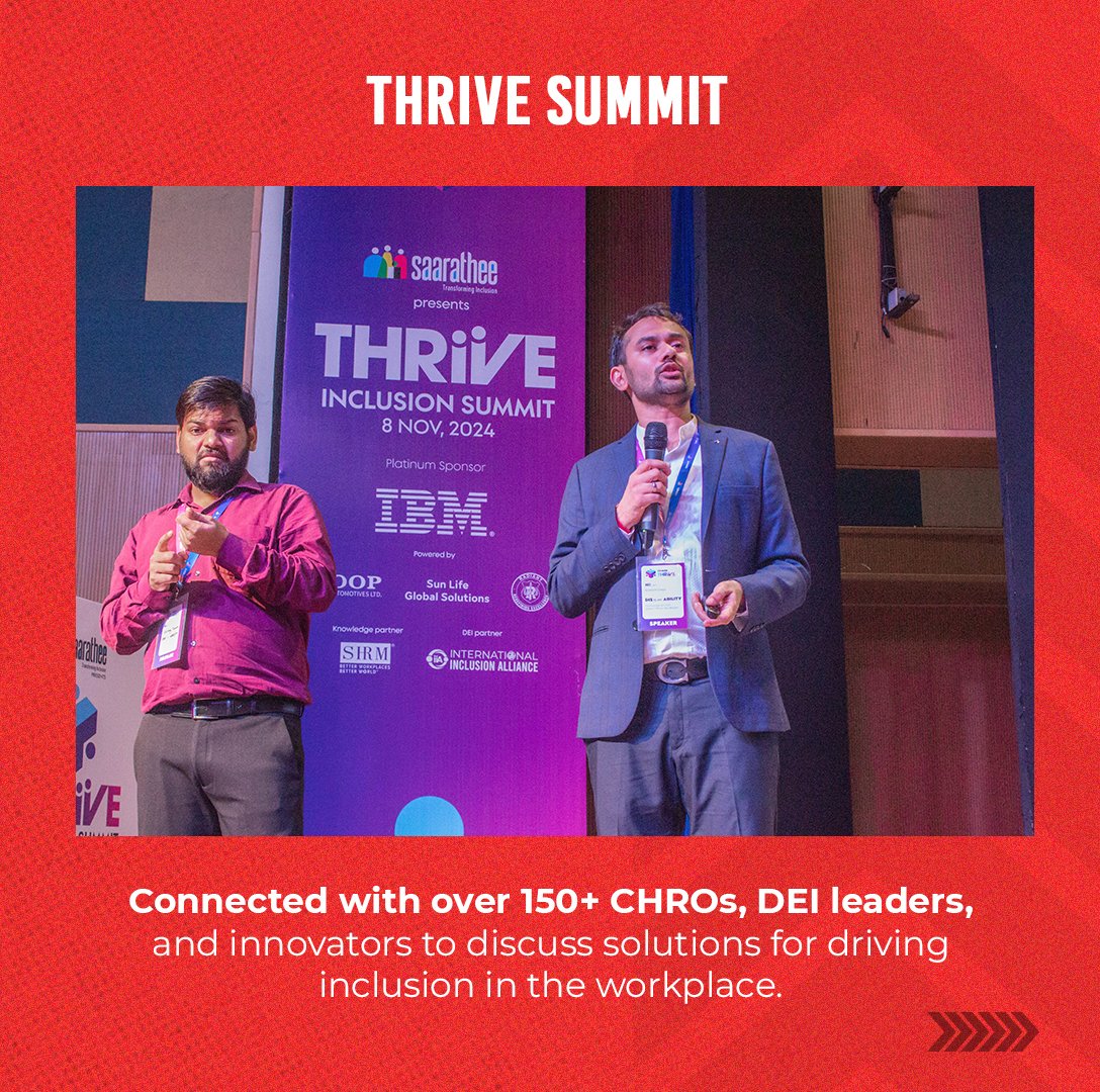 neomotionlife's tweet photo. From powerful partnerships to impactful events, together, we’re making real change happen! Join NeoMotion’s journey to better mobility for all.
To know more-https://t.co/7qz304fEIO #neomotion #neobolt #neofly
#wheelchairs #thriveconference #ekamconference #thrivesummit #manhummel https://t.co/MxxnVQUVVK