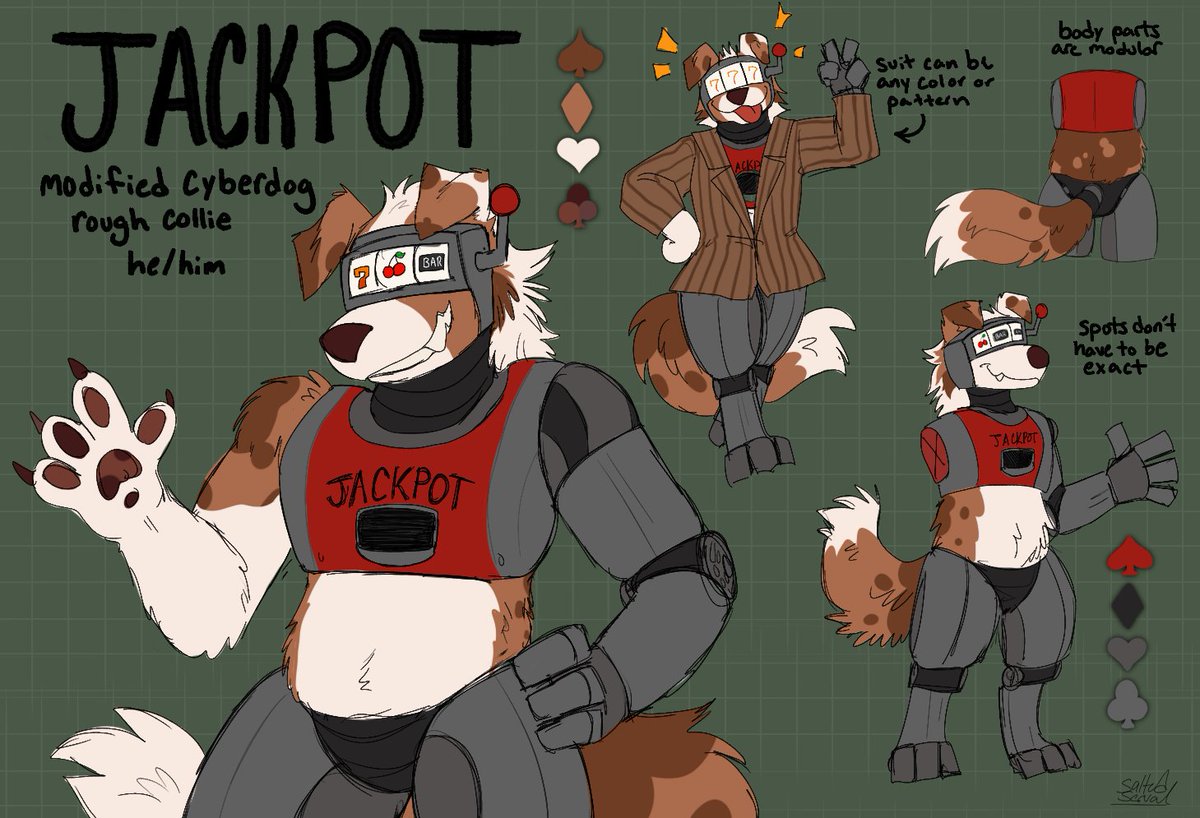 Ok I think he's done I'm tired now