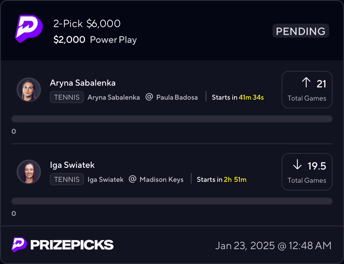 Trent Attyah tweet media