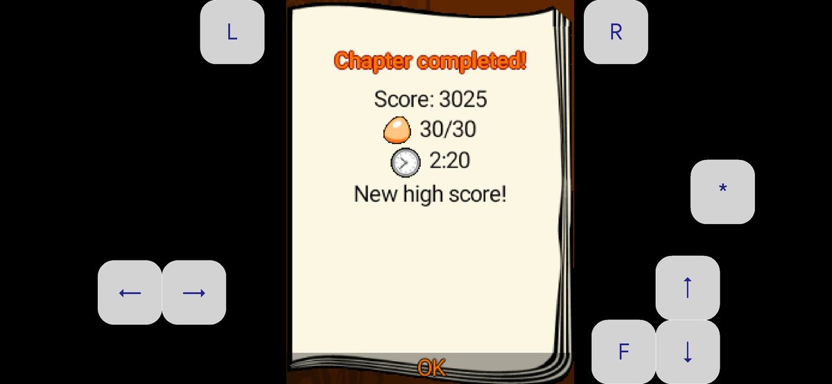 Why im not drawing, eeeerrrr I can explain